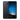 Ремонт Huawei Nova 2i, Mate 10 Lite