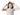 Образовательный центр Эволюция