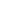 плей