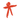Give Life logo