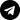 methexis channel
