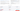 hardclient