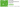 banner1