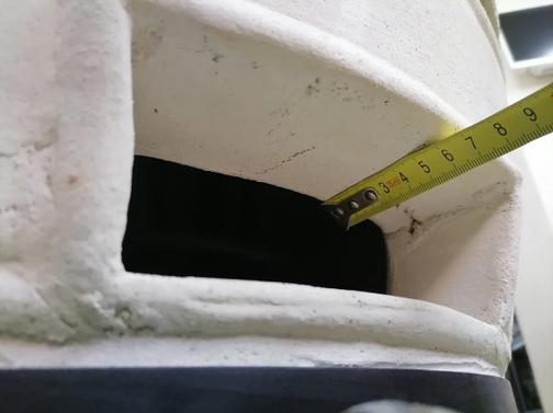 Как правильно выбрать тандыр, какой тандыр лучше?