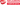 зельгрос лого фото