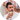 выездная вулканизация Аннино