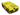 AGV тележки