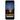 Google Pixel 3a