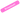 Новый расширенный курс по Python
