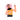 психолог питер 