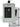 Harxon HX-DU1601D