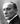 Менахем Гнесин. Menachem Gnessin. מנחם גנסין