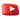 Перейти на YouTube канал CarExperts