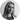 Марина Обогрелова