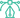 designe