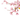 красные клены