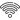 Безлимитный интернет