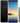 Samsung Galaxy Note 8 SM-N950F/DS