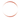 methexis profit