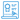 договор с гарантией