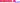 Франшиза bubble tea, bubble tea франшиза, купить франшизу bubble tea, франшиза bubble tea цена, франшиза сети корнеров bubble tea