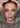 услуги стилиста Beverly Hells Балтийская Жемчужина СПб