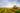 Russian translation of documents for agriculture industry in the UK