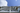 WORLDBUILDING