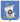 Рейтинг брендинговых агентств