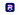 Kупить официальную подписку Photoroom Pro в России – премиум-функции для iPhone и Android. Быстрая активация, удобная оплата, создание профессионального визуала.