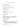 Medical product description_English to Russian