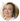 У каждого есть свобода воли