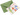 бумажные пакеты