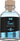 Intt Massage Gel Frost