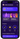 AB.Money mobile app
