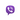Viber