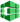 обучение python для детей