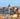 real estate Budapest Hungary