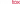minitox