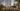 Visualisation of one of the best residential complexes in Moscow from a human eye level perspective