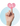 узи в бутово