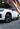 оклейка авто пленкой Volkswagen Tayron X