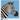 The plains zebra is the national animal of the Republic of Botswana