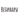 вебинары