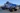 АВТОМОБИЛЬ БОРТОВОЙ УРАЛ 4320 NEXT с КМУ ИКран (DongYang) RS1956