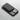 Картхолдер и подставка для смартфона Aulumu G02 MagSafe