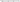 Горелка ГИ-2У1 ООО Нефтехиммашсистемы