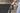Black Code ID 2 сетка banner