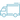 1 день