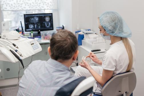 Порядок выдачи справки об оплате медицинских услуг для предоставления в ...